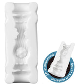 pop can pretty love masturbator