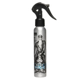 Tom of Finland Deep Throat Spray 4oz
