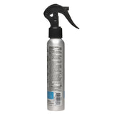 Tom of Finland Deep Throat Spray 4oz
