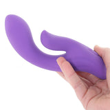 calexotics Stella Dual Pleaser