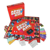 A Really Cheeky Adult Board Game