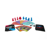 A Really Cheeky Adult Board Game
