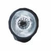 Vedo Platinum Hummer 2.0 Ultimate Hands Free BJ Machine
