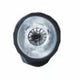 Vedo Platinum Hummer 2.0 Ultimate Hands Free BJ Machine