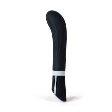 B Swish BGood Deluxe Curve Black