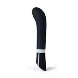 B Swish BGood Deluxe Curve Black