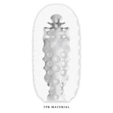 Pretty Love Venus-X Coquettish Balls Male Masturbator