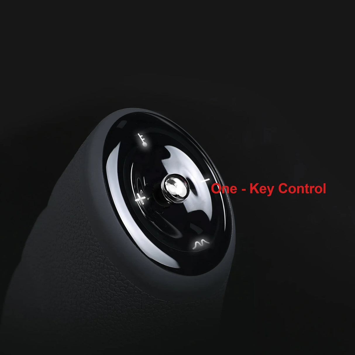 OTouch Chiven 3 Heated Masturbator
