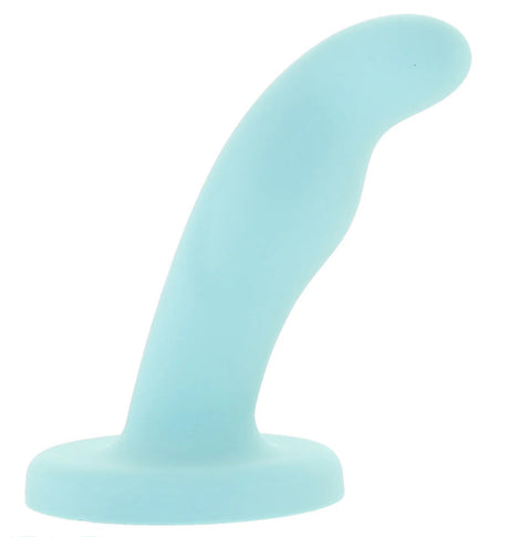 Sportsheets Ryplie 6” G spot dildo