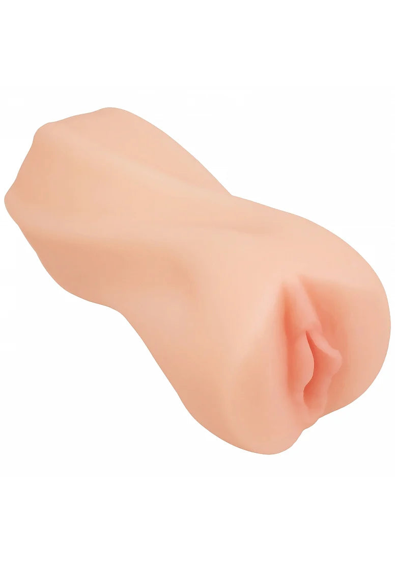 XKIN Darla Smashburger Masturbator