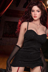 Savage Me- Amber Lifesize Love Doll