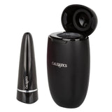 Calexotics My Pod Vibrator