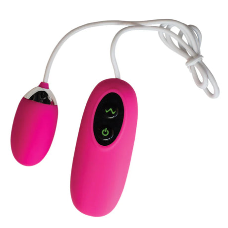 Hidden Pleasures Whisper Bullet Vibe Rechargeable