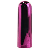 Glam Rechargable Bullet -Pink