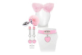Try Curious “Curious Cosplay” Kit