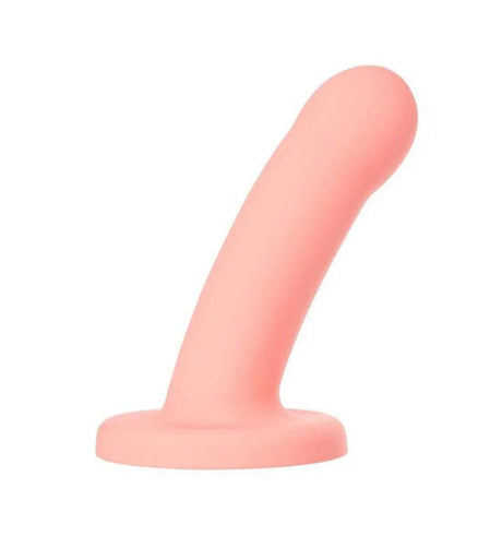 Sportsheets Nyx 5” Silicone Dildo
