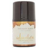 Intimate Earth Adventure Anal Relaxing Serum