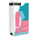B Swish - Bcute Pearl Vibe -Pink