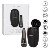 Calexotics My Pod Vibrator