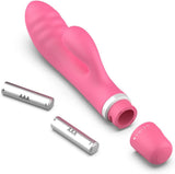 B Swish Bwild Classic Wave - Pink