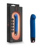 Lush Lexi G Spot Vibrator