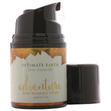 Intimate Earth Adventure Anal Relaxing Serum