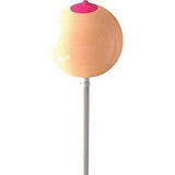 Lil’ Boobie Pop Strawberry Flavoured Lollipop