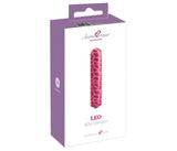 Beau Coeur Leo Mini Vibrator