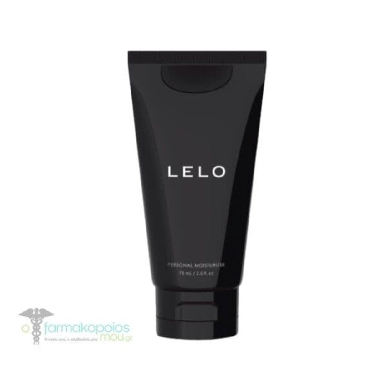 LELO Personal Lubricant water based