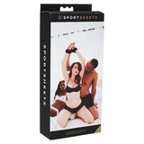 Sportsheets Super Cuffs