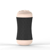 Eva Double End Masturbator