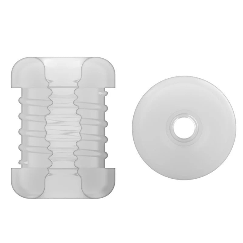 B Swish BHandy Classic Wave Masturbator