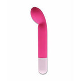 Bang Slim G-Spot Vibrator Pink