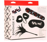 BANG! Bondage Kit
