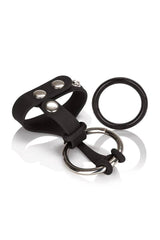 Colt Ball Spreader Set