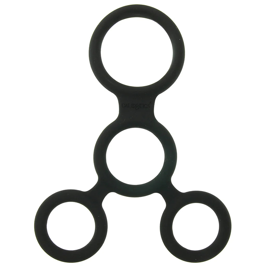 Calexotics Full Erection Spreader