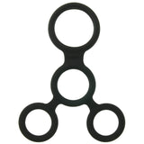 Calexotics Full Erection Spreader