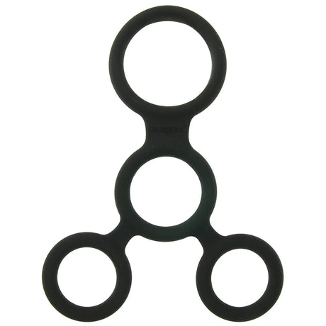 Calexotics Full Erection Spreader