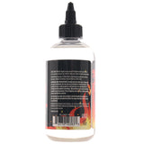 Fuck Sauce HOT Cinnamon Flavoured Lube 8oz