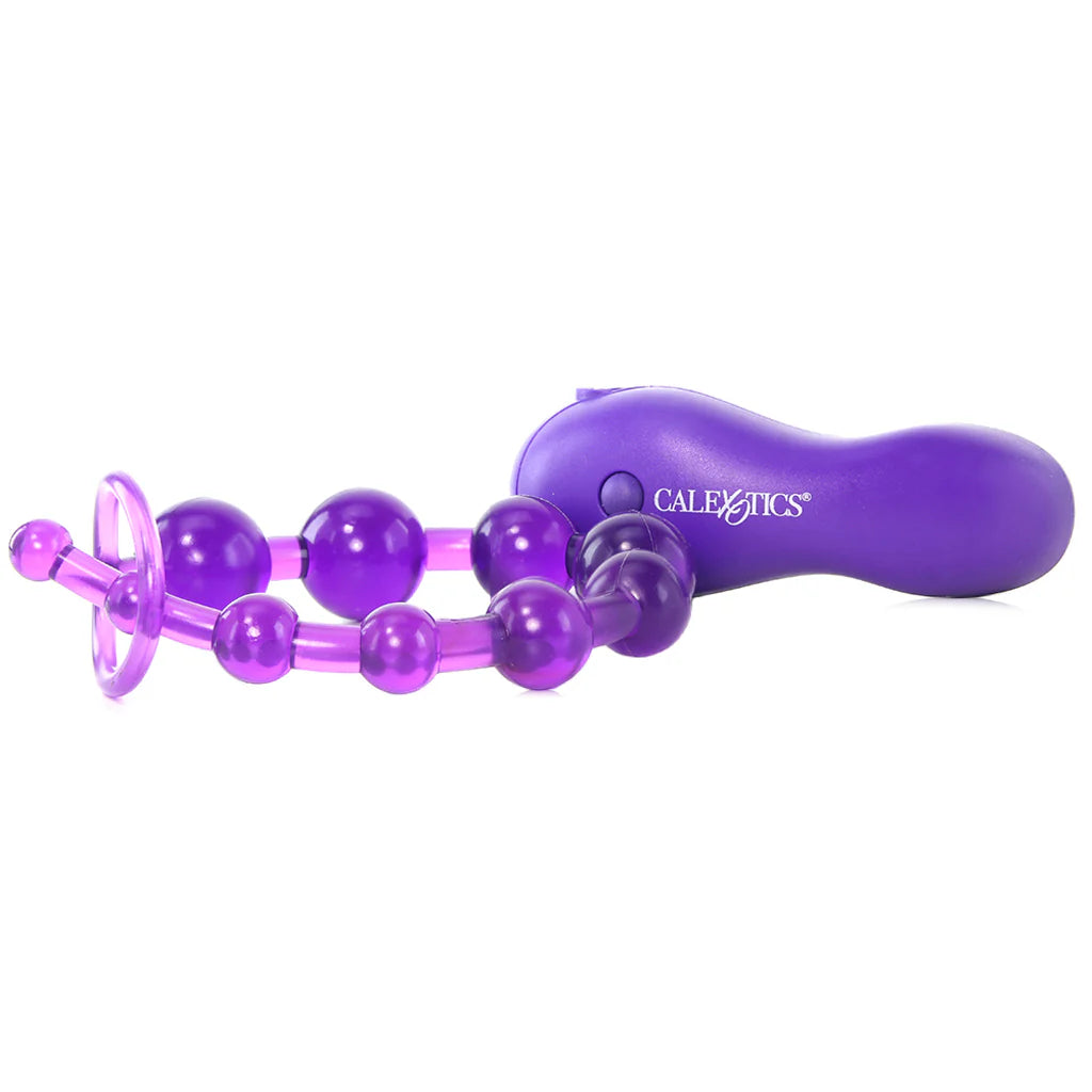 Calexotics Starter Playful Lovers Kit