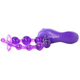 Calexotics Starter Playful Lovers Kit