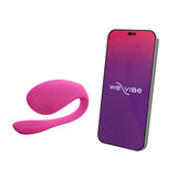 We Vibe Jive 2 Wearable Egg Vibrator
