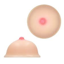 Titty Soap