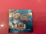 Intimate Earth Pussy Willow Silk Hybrid Glide 3ml packet