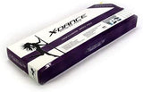 X-Dance Fitness Pole Static & Spinning