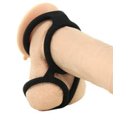 Calexotics Full Erection Spreader