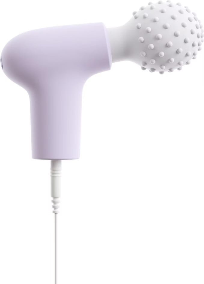 Beau Coeur Rionex Mini Massager