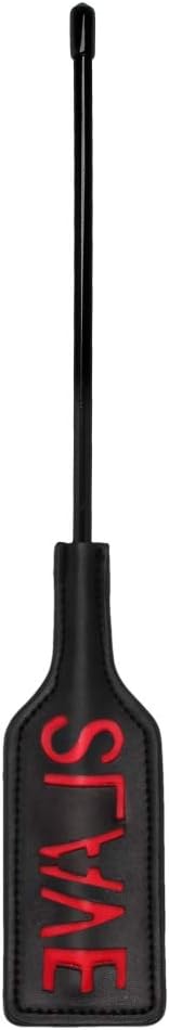 Slave Mini Crop Paddle