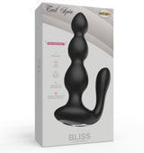 Tail Spin Bliss by Hott Products