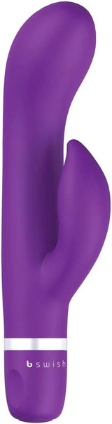 B Swish BWild Classic Marine